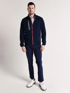 RLX Par Windbreaker -Every Wear Shop 0184bh03 frenchnavyalt2