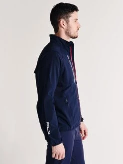 RLX Par Windbreaker -Every Wear Shop 0184bh03 frenchnavyalt3