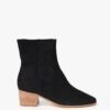 Soludos Women's Greta Bootie
