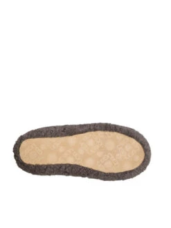 Ugg Women's Birche Slipper -Every Wear Shop 1007721 greyalt2
