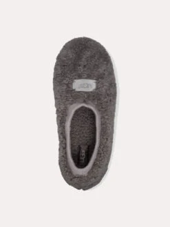Ugg Women's Birche Slipper -Every Wear Shop 1007721 greyalt3