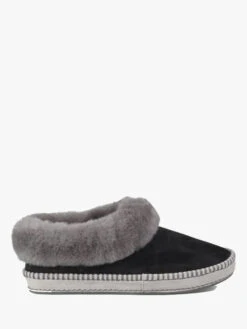 Ugg Women's Wrin Slipper