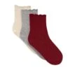 UGG Women's Cashmere Sock Gift Set