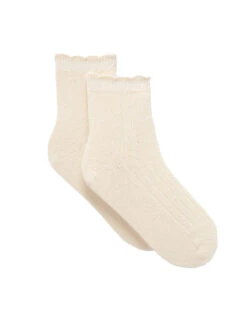 UGG Women's Cashmere Sock Gift Set -Every Wear Shop 1018812 multialt1