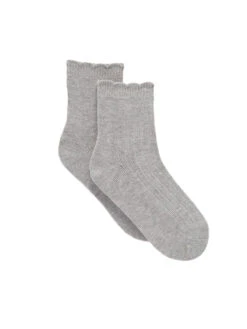 UGG Women's Cashmere Sock Gift Set -Every Wear Shop 1018812 multialt2