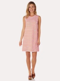 Jude Connally Maya Dress