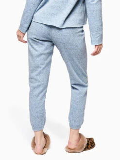 UGG Women's Valentene Jogger -Every Wear Shop 1095515 FRESHAIRHEATHERalt2