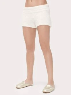 UGG Women's Shilo Short -Every Wear Shop 1095517 cream 7a887b2b 5405 4b9d bb82 8d4e667a7e68