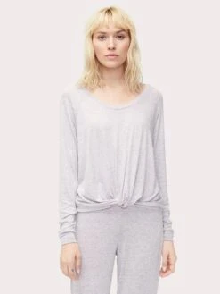 UGG Women's Fallon Lounge Set -Every Wear Shop 10955513 lavenderfogheather a15cc41e 043d 4ed9 8096 0f5e00c10573