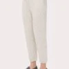 UGG Women's Valentene Fluffy Knit Jogger