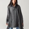 Ugg Women's Charlynne Poncho