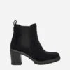 Ugg Women’s Hazel Bootie