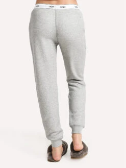 UGG Women's Cathy Pant -Every Wear Shop 1104852 GREYHEATHERalt2