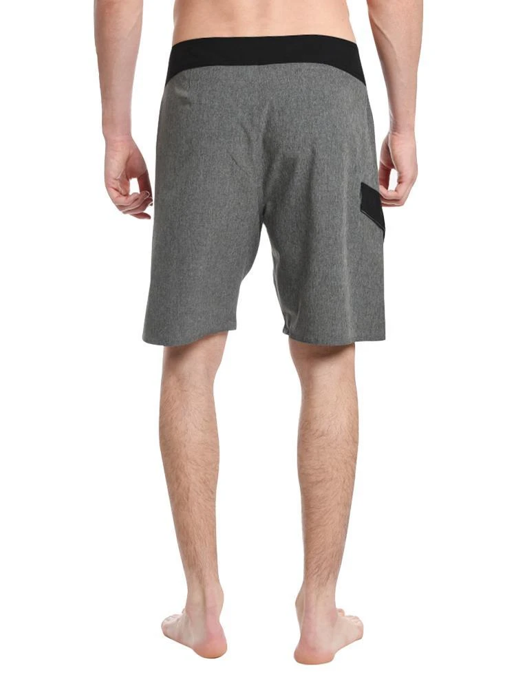 Cova Triton Boardshort 6 Cova Triton Boardshort - Image 6