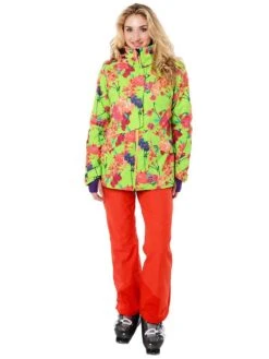 Cova Triton Boardshort 9 Cova Triton Boardshort -Every Wear Shop 11048 flowerburstalt1