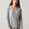 Ugg Women's Lenon Pajama Set