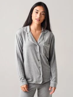 Ugg Women's Lenon Pajama Set