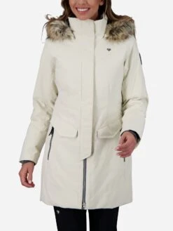 Obermeyer Women's Sojourner Down Jacket 8 Obermeyer Women's Sojourner Down Jacket -Every Wear Shop 11106xQUARTZxPrimary 45020737 81750d27 769e 4003 aaba eb63d1bd3156