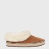 Ugg Women's Wrin Slipper