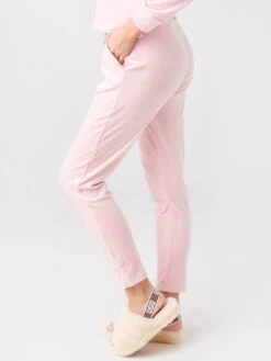 UGG Women's Haydn Jogger -Every Wear Shop 1121088xLOTUSBLOSSOMxAlt2 47515188