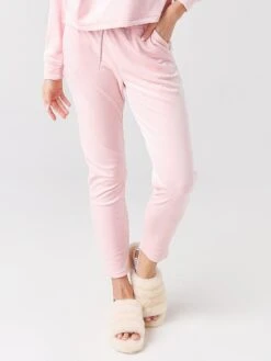 UGG Women's Haydn Jogger