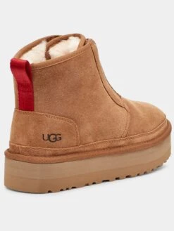 New Arrival -Every Wear Shop 1122677xCHESTNUTxAlt1 80062228