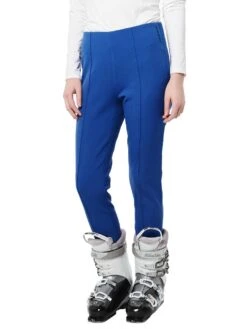 Bogner Women's Elaine Pant -Every Wear Shop 1171 4170 753 b5042c95 2f9d 4375 a6cb 852ffed2a5d8