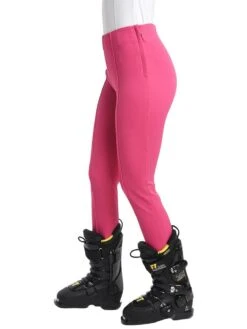 Bogner Women's Elaine Pant -Every Wear Shop 1171 4170 644alt1