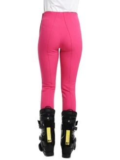 Bogner Women's Elaine Pant -Every Wear Shop 1171 4170 644alt2