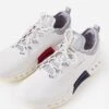 ECCO Men's Golf Biom C4 Golf Shoe