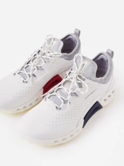 ECCO Men's Golf Biom C4 Golf Shoe