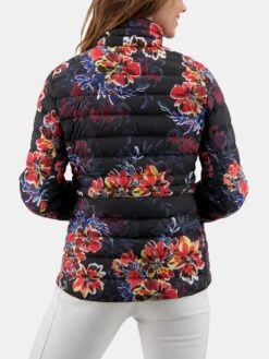 Obermeyer Women's Nieve Down Insulator 6 Obermeyer Women's Nieve Down Insulator -Every Wear Shop 14055 xBOOMBLOOMSxAlt2 12941149