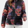 Obermeyer Women's Nieve Down Insulator