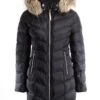 Bogner Women's Clara D Jacket