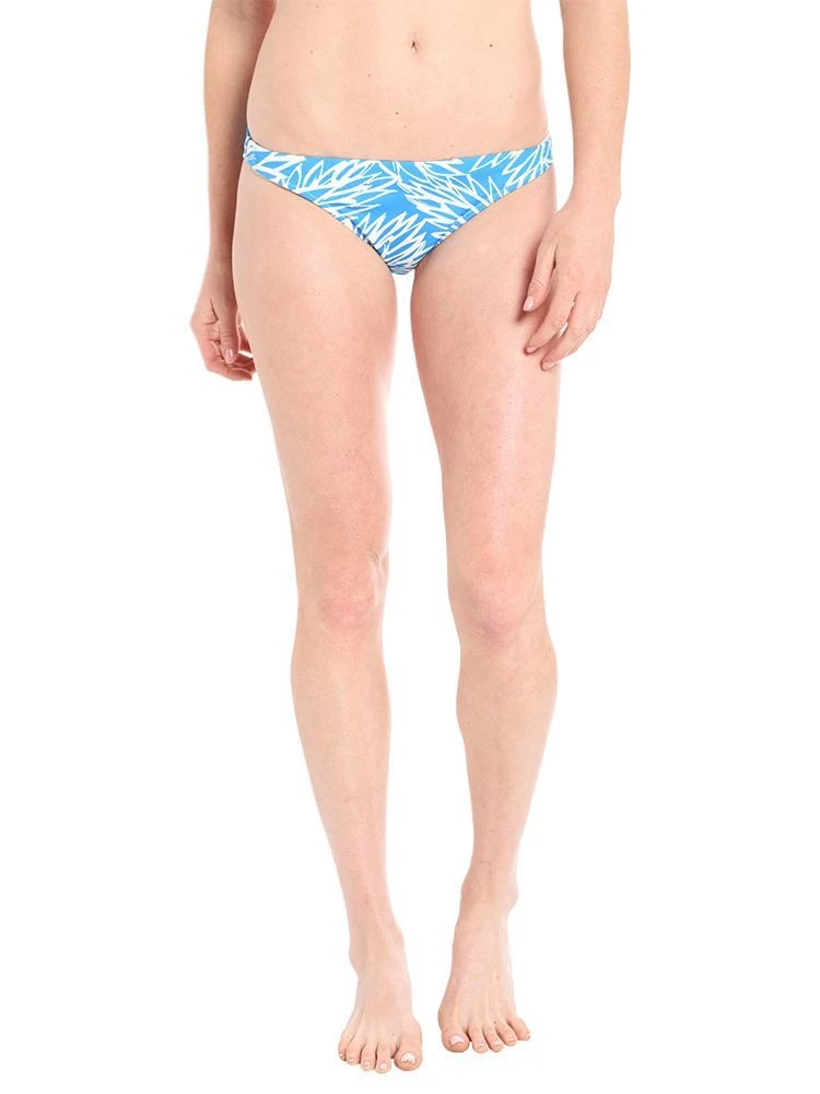 Milly Lucia Bikini Bottom 2 Milly Lucia Bikini Bottom - Image 2
