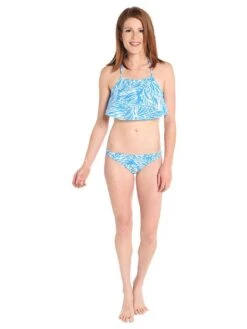 Milly Lucia Bikini Bottom 7 Milly Lucia Bikini Bottom -Every Wear Shop 141lw0927 oceanalt1