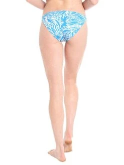 Milly Lucia Bikini Bottom 9 Milly Lucia Bikini Bottom -Every Wear Shop 141lw0927 oceanalt3
