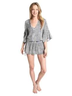 Maaji Cosmic Dust Cover Up -Every Wear Shop 1438mcx chromacruisinalt1