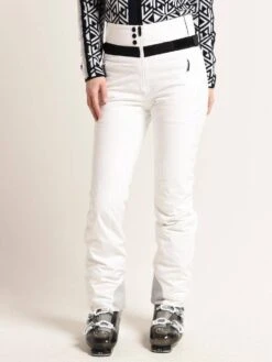 BOGNER FIRE+ICE Bogner Women's Elva Ski Pant