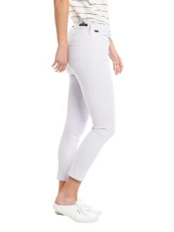 Citizens Of Humanity Women's Stretch Twill Rocket Crop High Rise Skinny Jean -Every Wear Shop 1487f 799 memphispurplealt2