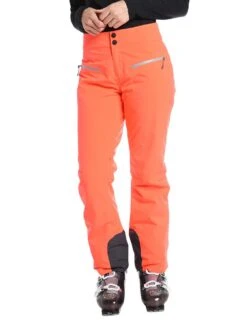 Obermeyer Women's Bliss Pant