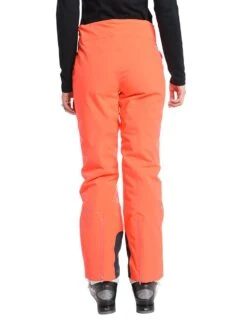 Obermeyer Women's Bliss Pant -Every Wear Shop 15029 80sfirealt2