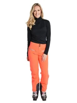 Obermeyer Women's Bliss Pant -Every Wear Shop 15029 80sfirealt3