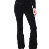 Erin Snow Phia Boot Leg Ski Pant