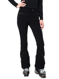 Erin Snow Phia Boot Leg Ski Pant