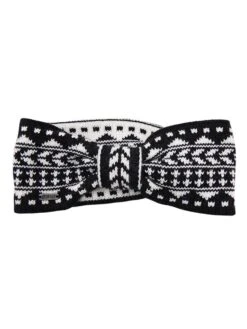 Pistil Hat Women's Nessie Headband -Every Wear Shop 1686 charcoalalt1