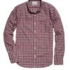 Bonobos Washed Button-Down Standard Fit