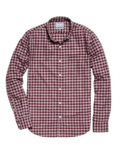 Bonobos Washed Button-Down Standard Fit