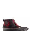 Sorel Women's Out 'N About Boot