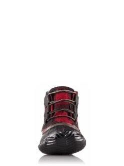 Sorel Women's Out 'N About Boot -Every Wear Shop 1757741 011blackalt2